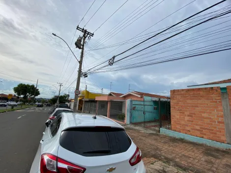 imagem 3 - Casa comercial/residencial avenida de grande fluxo no bairro Castelinho imagem 3 - Casa comercial/residencial avenida de grande fluxo no bairro Castelinho