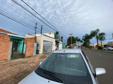 imagem 4 - Casa comercial/residencial avenida de grande fluxo no bairro Castelinho imagem 4 - Casa comercial/residencial avenida de grande fluxo no bairro Castelinho