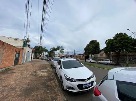 imagem 5 - Casa comercial/residencial avenida de grande fluxo no bairro Castelinho imagem 5 - Casa comercial/residencial avenida de grande fluxo no bairro Castelinho