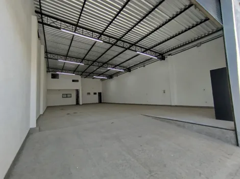 imagem 1 - Comercial/Galpão - Comercial - No bairro Piracicamirim imagem 1 - Comercial/Galpão - Comercial - No bairro Piracicamirim