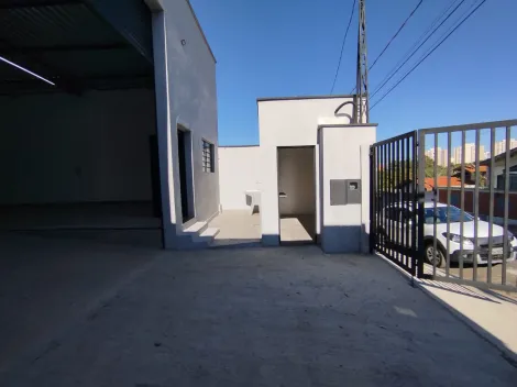 imagem 3 - Comercial/Galpão - Comercial - No bairro Piracicamirim imagem 3 - Comercial/Galpão - Comercial - No bairro Piracicamirim