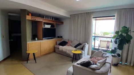 imagem 1 - Apartamento à venda no bairro Centro imagem 1 - Apartamento à venda no bairro Centro