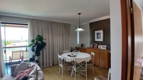 imagem 2 - Apartamento à venda no bairro Centro imagem 2 - Apartamento à venda no bairro Centro