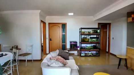 imagem 3 - Apartamento à venda no bairro Centro imagem 3 - Apartamento à venda no bairro Centro