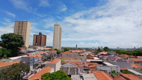 imagem 4 - Apartamento à venda no bairro Centro imagem 4 - Apartamento à venda no bairro Centro