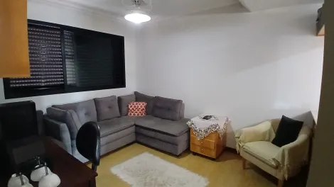 imagem 5 - Apartamento à venda no bairro Centro imagem 5 - Apartamento à venda no bairro Centro