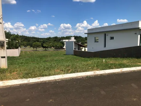 imagem 5 - Terreno para venda no condomínio Terra das Águas imagem 5 - Terreno para venda no condomínio Terra das Águas