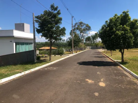 imagem 4 - Terreno para venda no condomínio Terra das Águas imagem 4 - Terreno para venda no condomínio Terra das Águas