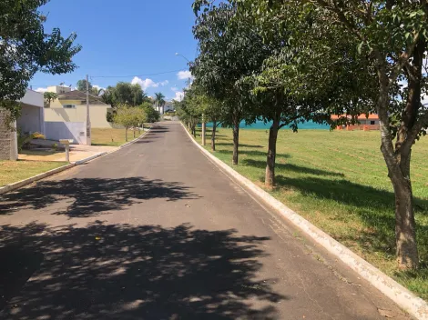 imagem 3 - Terreno para venda no condomínio Terra das Águas imagem 3 - Terreno para venda no condomínio Terra das Águas