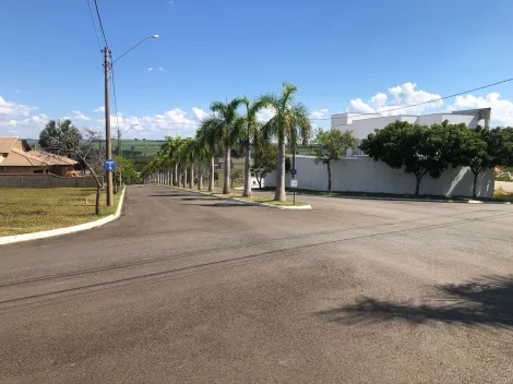 imagem 2 - Terreno para venda no condomínio Terra das Águas imagem 2 - Terreno para venda no condomínio Terra das Águas