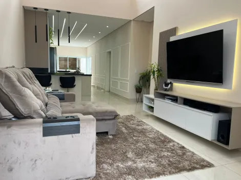 imagem 2 - Casa à venda no condomínio Ágape imagem 2 - Casa à venda no condomínio Ágape