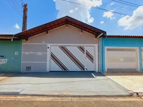 imagem 1 - Casa MOBILIADA para Locação e Venda no Bairro Terra Rica - Piracicaba imagem 1 - Casa MOBILIADA para Locação e Venda no Bairro Terra Rica - Piracicaba