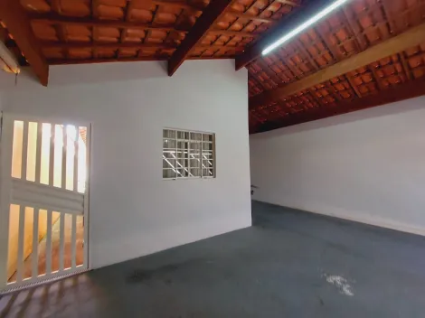 imagem 3 - Casa MOBILIADA para Locação e Venda no Bairro Terra Rica - Piracicaba imagem 3 - Casa MOBILIADA para Locação e Venda no Bairro Terra Rica - Piracicaba