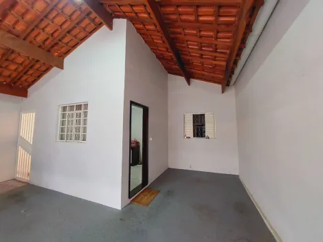 imagem 2 - Casa MOBILIADA para Locação e Venda no Bairro Terra Rica - Piracicaba imagem 2 - Casa MOBILIADA para Locação e Venda no Bairro Terra Rica - Piracicaba