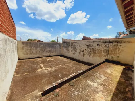 imagem 5 - Casa MOBILIADA para Locação e Venda no Bairro Terra Rica - Piracicaba imagem 5 - Casa MOBILIADA para Locação e Venda no Bairro Terra Rica - Piracicaba