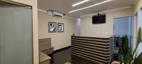 imagem 1 - Imóvel Comercial para Locação no bairro Alto - Próximo ao Fórum imagem 1 - Imóvel Comercial para Locação no bairro Alto - Próximo ao Fórum