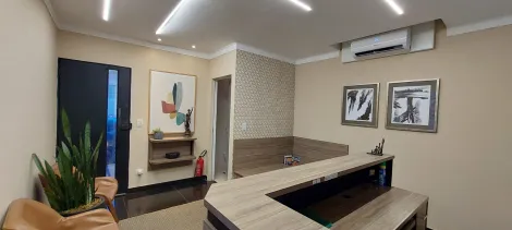 imagem 2 - Imóvel Comercial para Locação no bairro Alto - Próximo ao Fórum imagem 2 - Imóvel Comercial para Locação no bairro Alto - Próximo ao Fórum