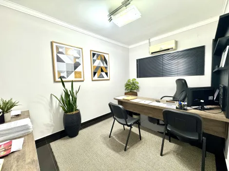 imagem 4 - Imóvel Comercial para Locação no bairro Alto - Próximo ao Fórum imagem 4 - Imóvel Comercial para Locação no bairro Alto - Próximo ao Fórum