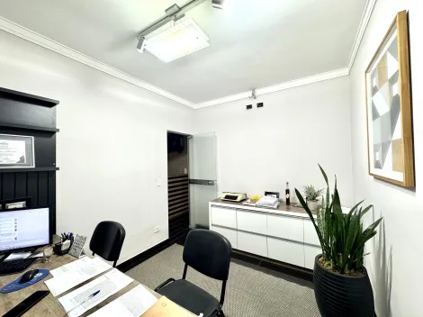 imagem 5 - Imóvel Comercial para Locação no bairro Alto - Próximo ao Fórum imagem 5 - Imóvel Comercial para Locação no bairro Alto - Próximo ao Fórum