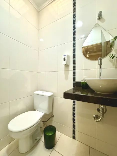 imagem 3 - Imóvel Comercial para Locação no bairro Alto - Próximo ao Fórum imagem 3 - Imóvel Comercial para Locação no bairro Alto - Próximo ao Fórum