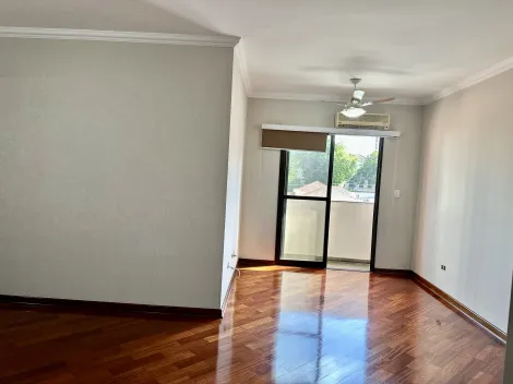imagem 1 - Apartamento de 3 dormitórios para alugar no centro de Piracicaba imagem 1 - Apartamento de 3 dormitórios para alugar no centro de Piracicaba