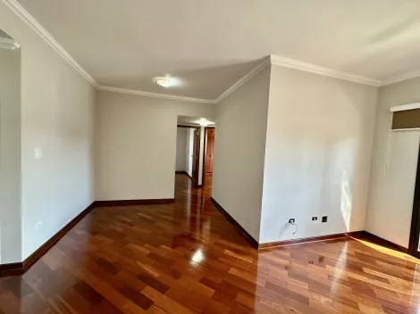 imagem 2 - Apartamento de 3 dormitórios para alugar no centro de Piracicaba imagem 2 - Apartamento de 3 dormitórios para alugar no centro de Piracicaba