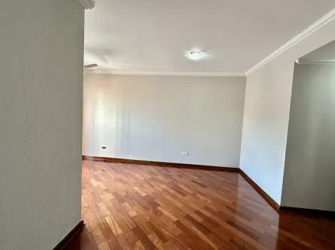 imagem 3 - Apartamento de 3 dormitórios para alugar no centro de Piracicaba imagem 3 - Apartamento de 3 dormitórios para alugar no centro de Piracicaba