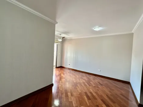 imagem 4 - Apartamento de 3 dormitórios para alugar no centro de Piracicaba imagem 4 - Apartamento de 3 dormitórios para alugar no centro de Piracicaba