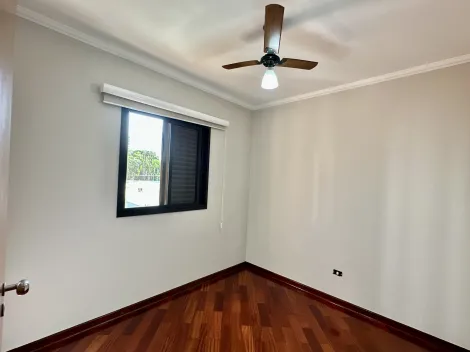 imagem 5 - Apartamento de 3 dormitórios para alugar no centro de Piracicaba imagem 5 - Apartamento de 3 dormitórios para alugar no centro de Piracicaba
