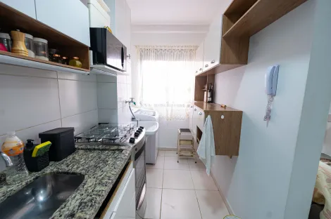 imagem 5 - Apartamento para locação no bairro Dois Córregos em Piracicaba imagem 5 - Apartamento para locação no bairro Dois Córregos em Piracicaba