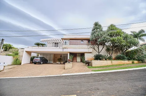 imagem 1 - Residencial - Casa em Condomínio imagem 1 - Residencial - Casa em Condomínio