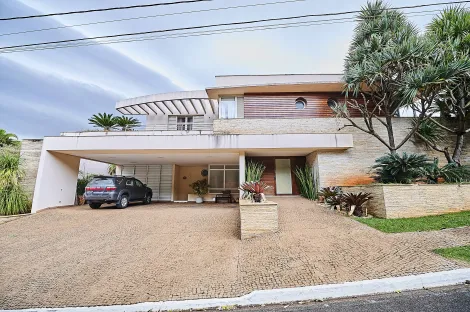 imagem 2 - Residencial - Casa em Condomínio imagem 2 - Residencial - Casa em Condomínio