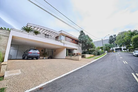imagem 3 - Residencial - Casa em Condomínio imagem 3 - Residencial - Casa em Condomínio