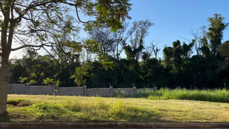 imagem 1 - terreno PLANO  à venda no cond Vila Bella Vista imagem 1 - terreno PLANO  à venda no cond Vila Bella Vista