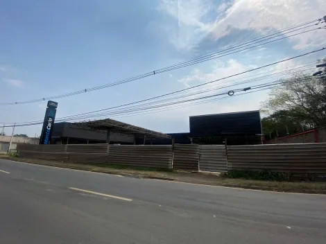 imagem 3 - Loja em Mall comercial na Cidade de Piracicaba imagem 3 - Loja em Mall comercial na Cidade de Piracicaba
