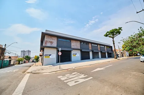 imagem 3 - Comercial - Loja imagem 3 - Comercial - Loja