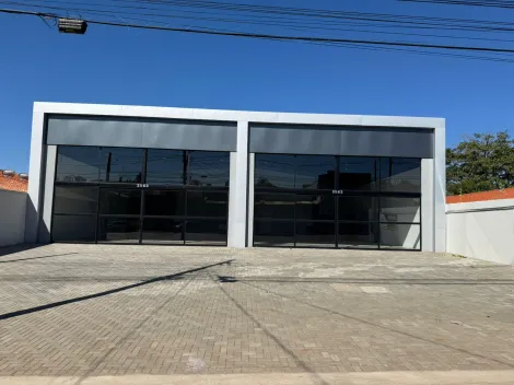 imagem 3 - Imóvel Comercial para alugar no Bairro Campestre, Piracicaba/SP imagem 3 - Imóvel Comercial para alugar no Bairro Campestre, Piracicaba/SP
