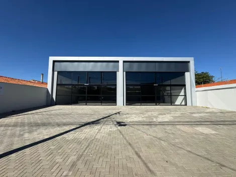 imagem 5 - Imóvel Comercial para alugar no Bairro Campestre, Piracicaba/SP imagem 5 - Imóvel Comercial para alugar no Bairro Campestre, Piracicaba/SP
