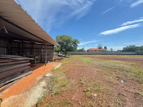 imagem 1 - Terreno Comercial à Venda - Grande Oportunidade! imagem 1 - Terreno Comercial à Venda - Grande Oportunidade!