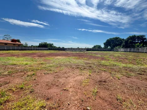 imagem 2 - Terreno Comercial à Venda - Grande Oportunidade! imagem 2 - Terreno Comercial à Venda - Grande Oportunidade!