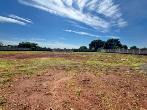 imagem 3 - Terreno Comercial à Venda - Grande Oportunidade! imagem 3 - Terreno Comercial à Venda - Grande Oportunidade!