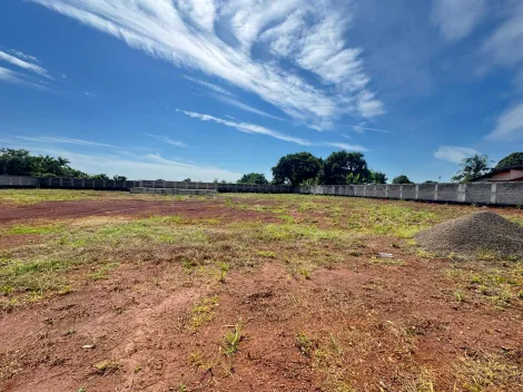 imagem 4 - Terreno Comercial à Venda - Grande Oportunidade! imagem 4 - Terreno Comercial à Venda - Grande Oportunidade!