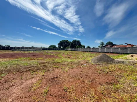 imagem 5 - Terreno Comercial à Venda - Grande Oportunidade! imagem 5 - Terreno Comercial à Venda - Grande Oportunidade!