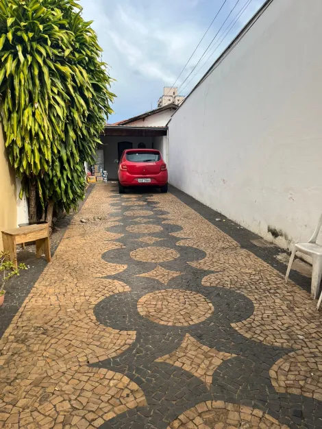 imagem 1 - Casa para vender no bairro São Judas - Piracicaba -SP imagem 1 - Casa para vender no bairro São Judas - Piracicaba -SP