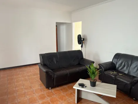 imagem 2 - Casa para vender no bairro São Judas - Piracicaba -SP imagem 2 - Casa para vender no bairro São Judas - Piracicaba -SP