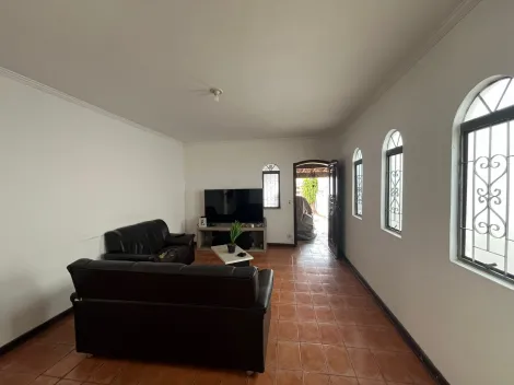 imagem 3 - Casa para vender no bairro São Judas - Piracicaba -SP imagem 3 - Casa para vender no bairro São Judas - Piracicaba -SP