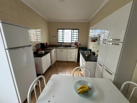 imagem 4 - Casa para vender no bairro São Judas - Piracicaba -SP imagem 4 - Casa para vender no bairro São Judas - Piracicaba -SP