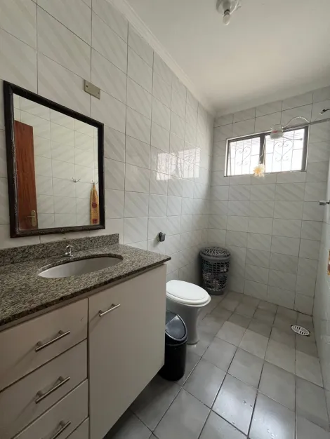 imagem 5 - Casa para vender no bairro São Judas - Piracicaba -SP imagem 5 - Casa para vender no bairro São Judas - Piracicaba -SP