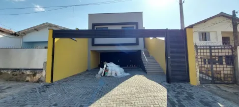 imagem 2 - Imóvel comercial para venda e locação no bairro Vila Independência imagem 2 - Imóvel comercial para venda e locação no bairro Vila Independência