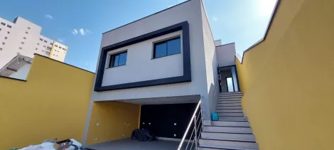 imagem 1 - Imóvel comercial para venda e locação no bairro Vila Independência imagem 1 - Imóvel comercial para venda e locação no bairro Vila Independência
